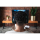 Microsoft Outlet Xbox Stereo Headset bezprzewodowe - 1561724 - zdjęcie 6